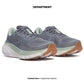 SAUCONY GUIDE 18 W