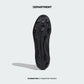 ADIDAS F50 LEAGUE FG/MG