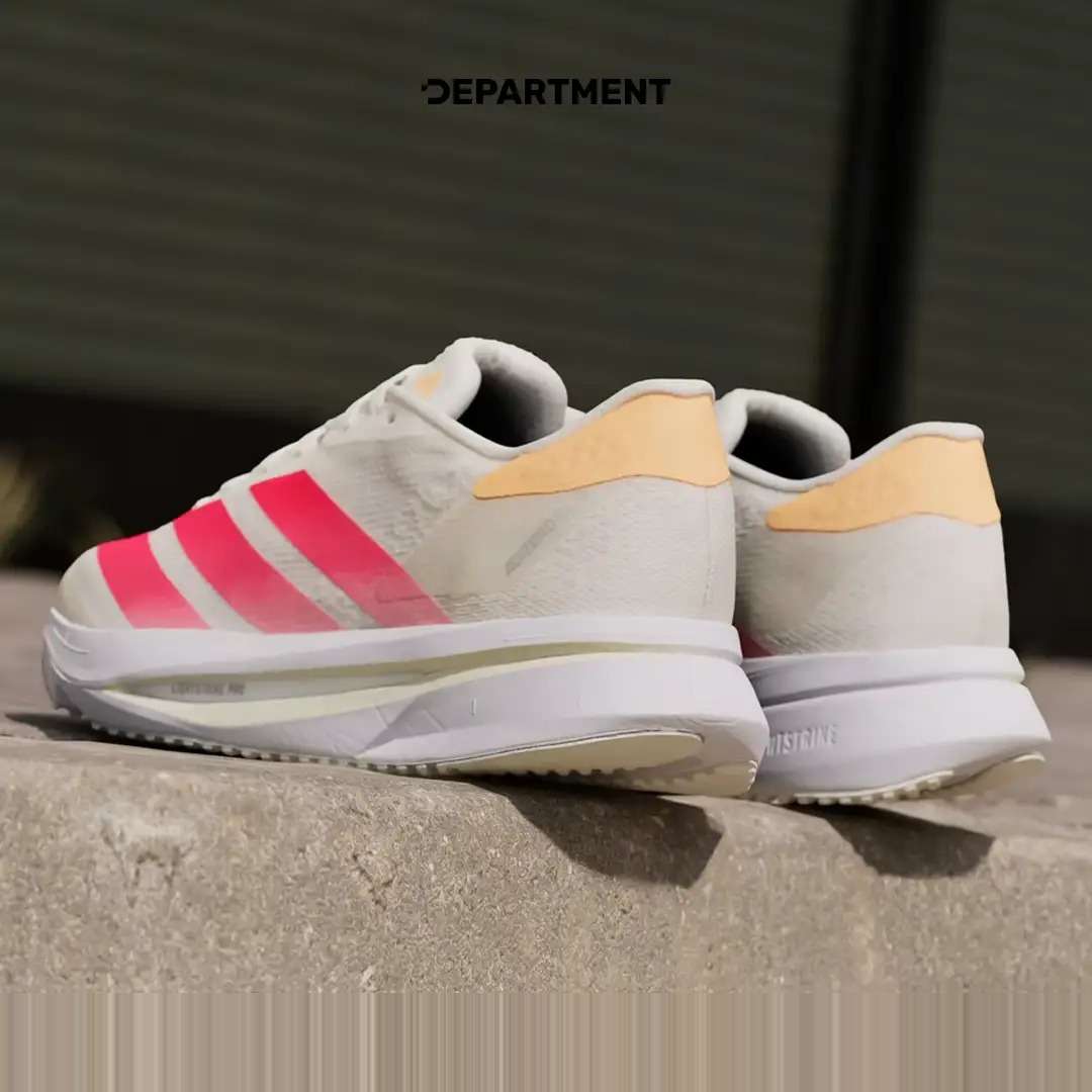 ADIDAS ADIZERO SL2 W