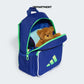 ADIDAS LITTLE KIDS NEON