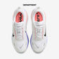 NIKE VOMERO PLUS