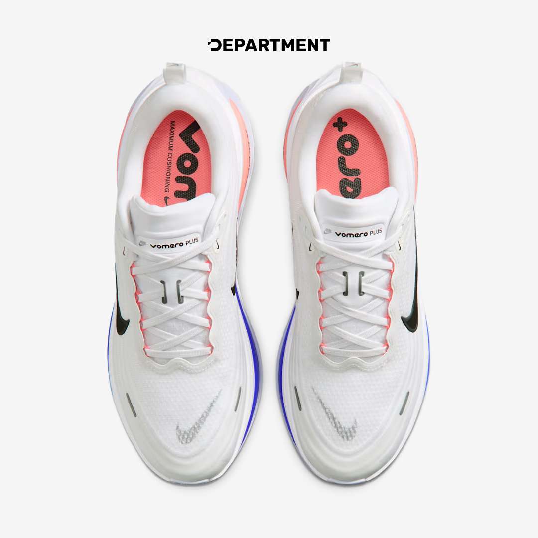 NIKE VOMERO PLUS