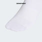 ADIDAS FOOTBALL GRIP PRINTED CREW PERFORMANCE LIGHT