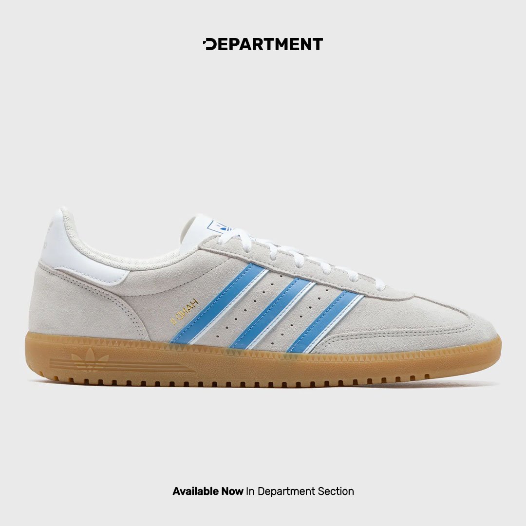 ADIDAS HAND 2