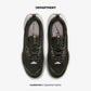 NIKE JUNIPER TRAIL 3