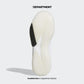 ADIDAS SUBZONE
