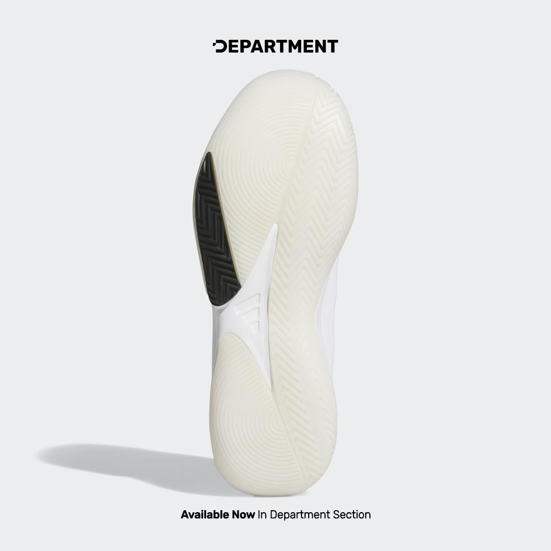 ADIDAS SUBZONE