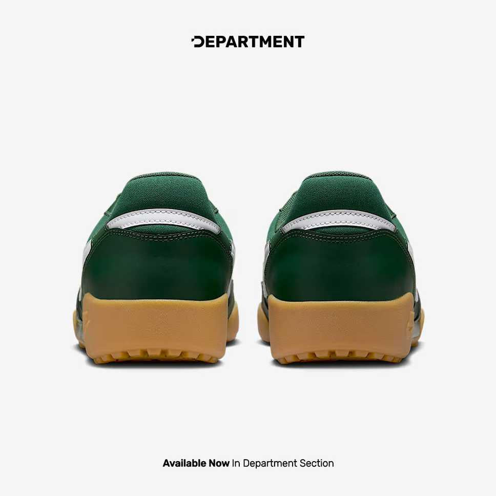 NIKE TERRA MANTA