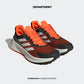 ADIDAS TERREX SOULSTRIDE FLOW