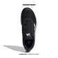 ADIDAS AMPLIMOVE TRAINER
