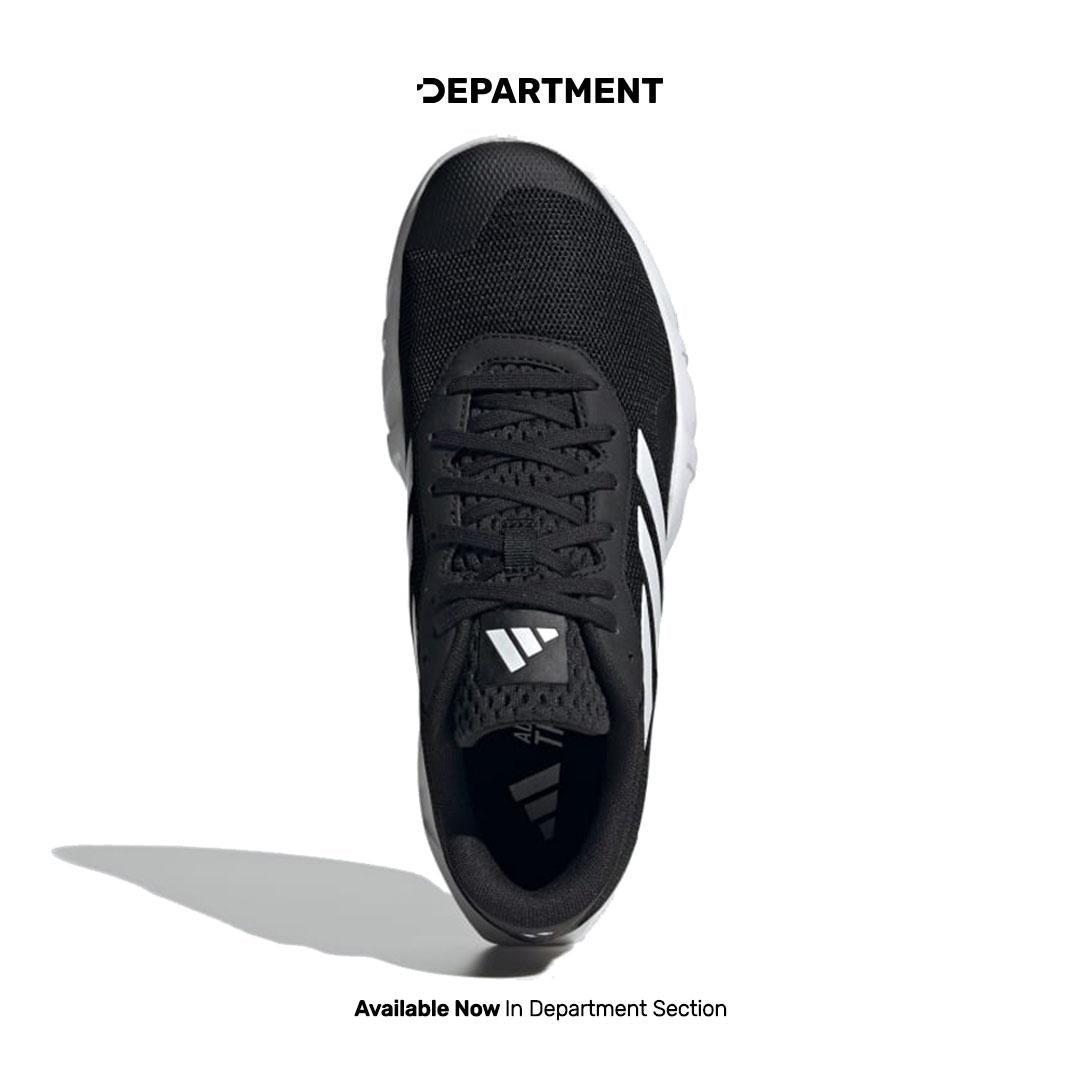 ADIDAS AMPLIMOVE TRAINER
