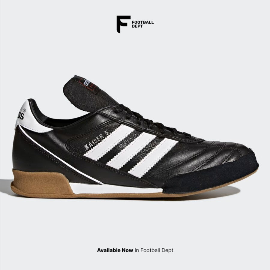 ADIDAS KAISER 5 GOAL 677358