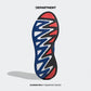 ADIDAS ADIZERO ARUKU