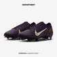 NIKE MERCURIAL VAPOR 16 ELITE "KYLIAN MBAPPE"