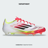 ADIDAS F50 ELITE FG