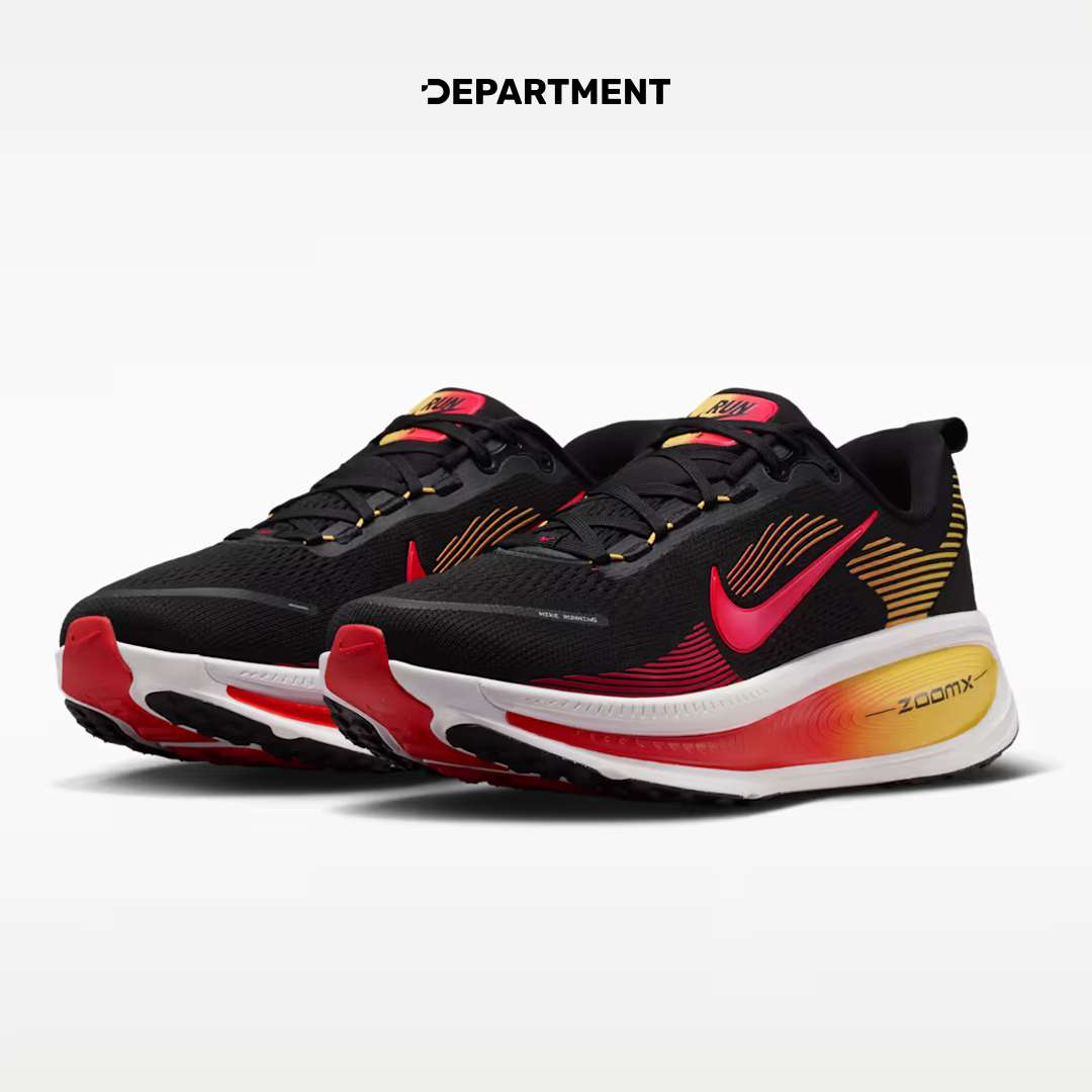 NIKE VOMERO 18