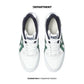 ASICS EX89 Department