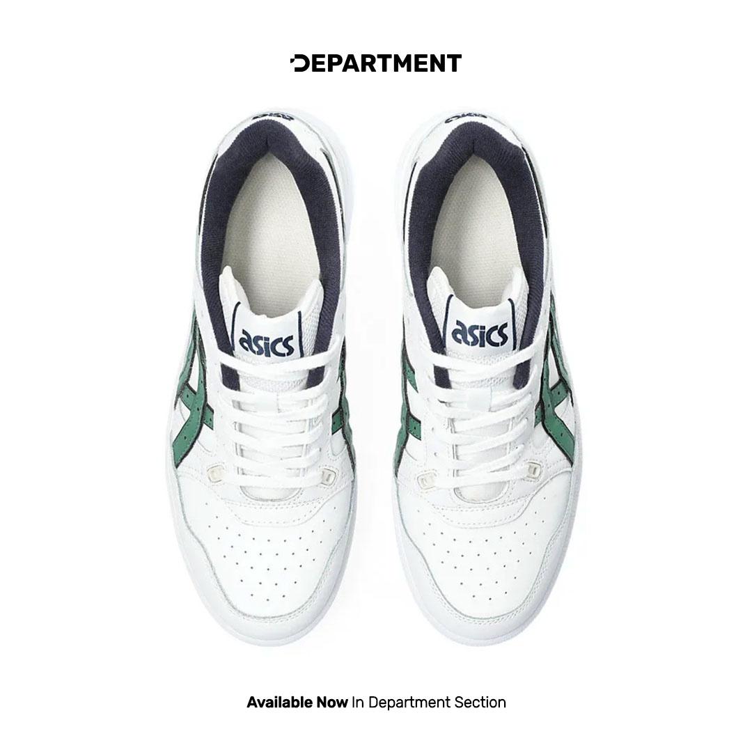 ASICS EX89 Department
