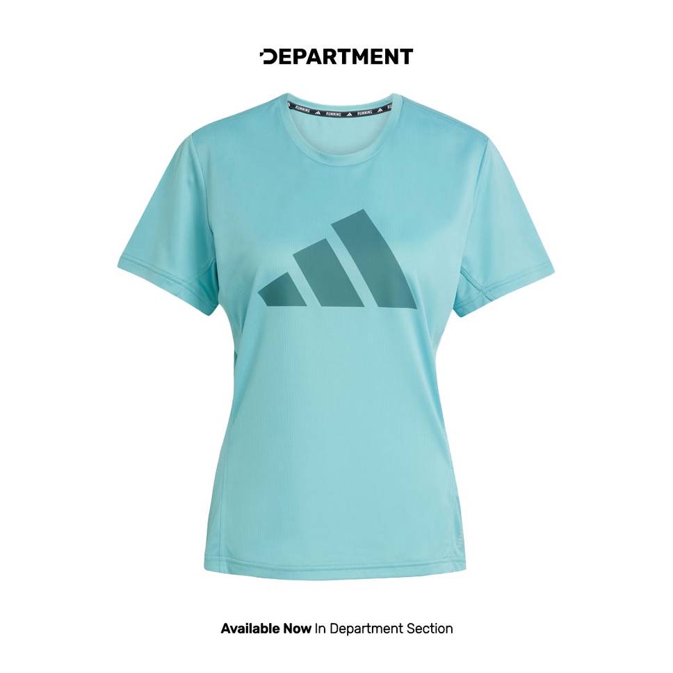 ADIDAS RUN IT