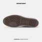 CONVERSE STAR PLAYER 76 MID Department