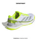 ADIDAS CRAZYQUICK LIGHTSTRIKE
