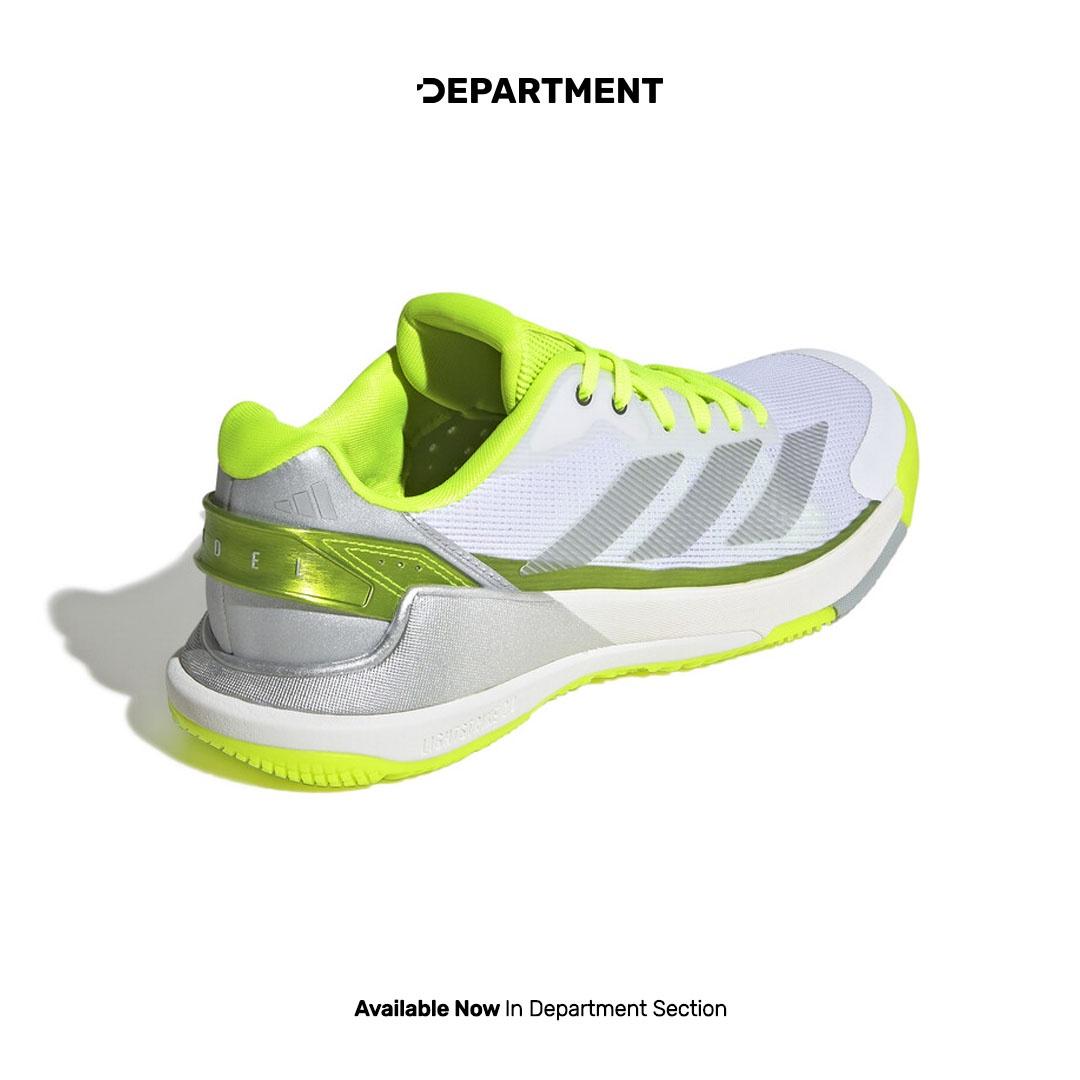 ADIDAS CRAZYQUICK LIGHTSTRIKE