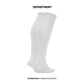 NIKE ACADEMY OVER-THE-CALF 2P