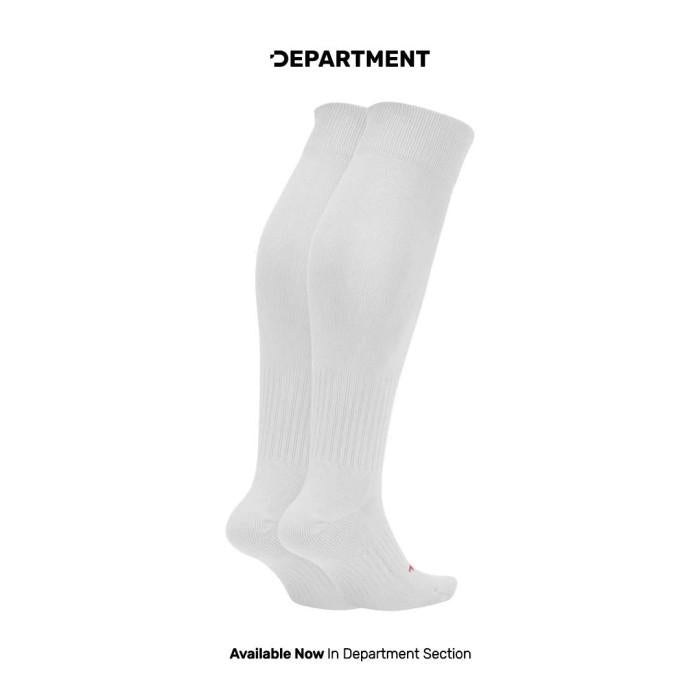 NIKE ACADEMY OVER-THE-CALF 2P