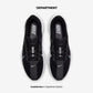 NIKE ZOOMX PEGASUS PLUS