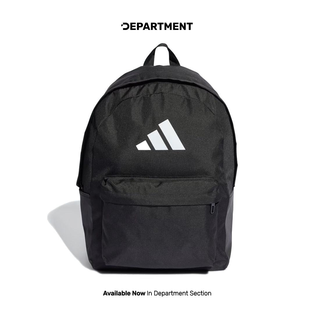 ADIDAS CLASSIC 3 BAR LOGO