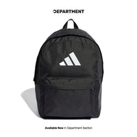 ADIDAS CLASSIC 3 BAR LOGO