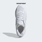 ADIDAS ADISTAR CUSHION