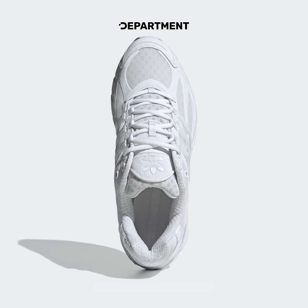ADIDAS ADISTAR CUSHION