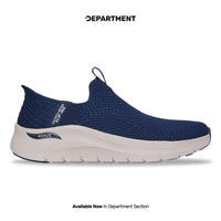 SKECHERS ARCH FIT 2.0 CRAYN