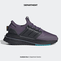 ADIDAS X_PLRBOOST