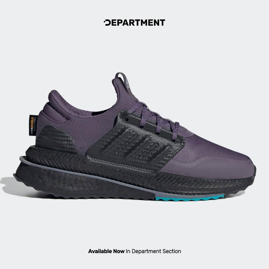 ADIDAS X_PLRBOOST
