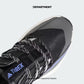 ADIDAS TERREX HIKE LACER