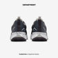 NIKE JUNIPER TRAIL 3