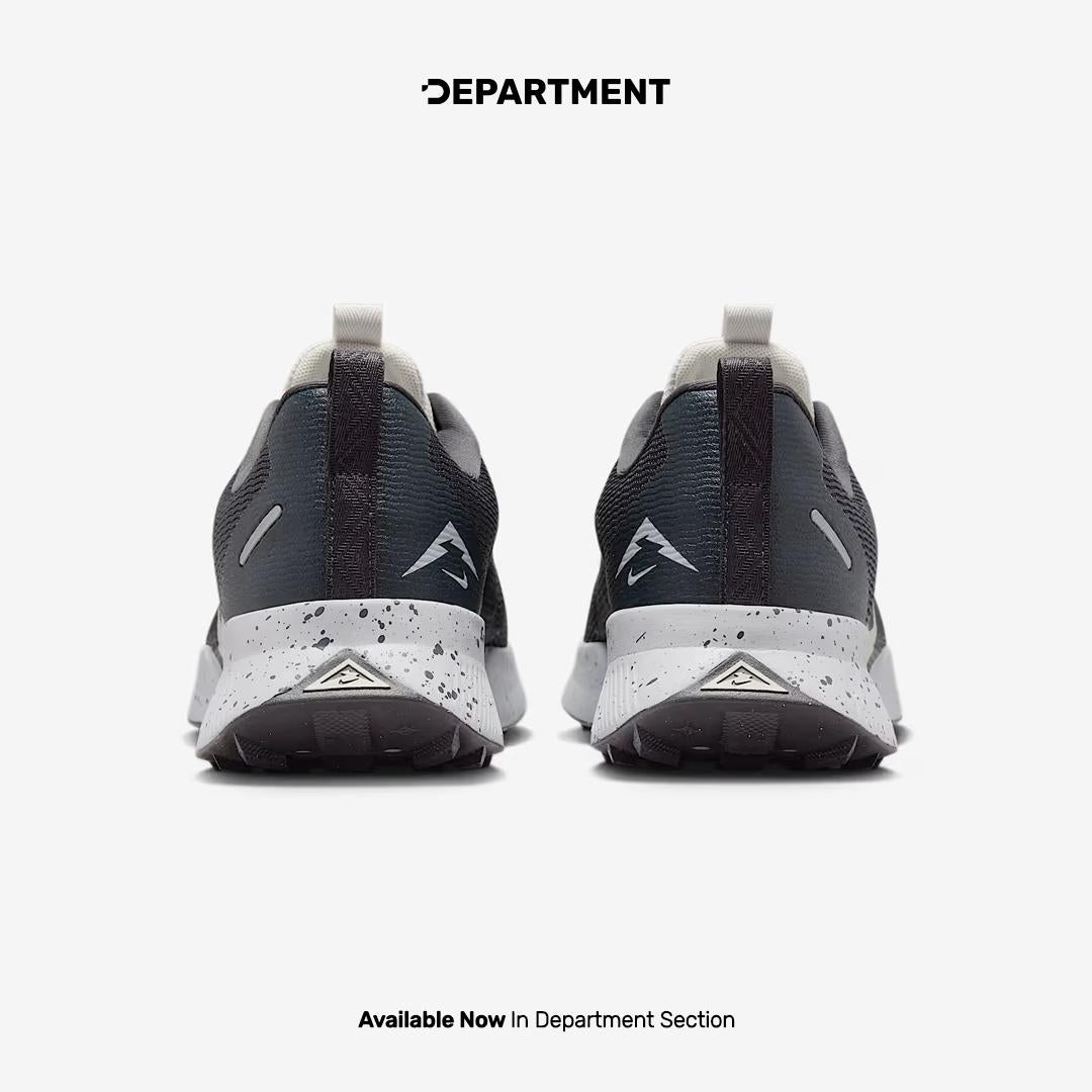 NIKE JUNIPER TRAIL 3