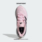 ADIDAS ULTRARUN 5 W