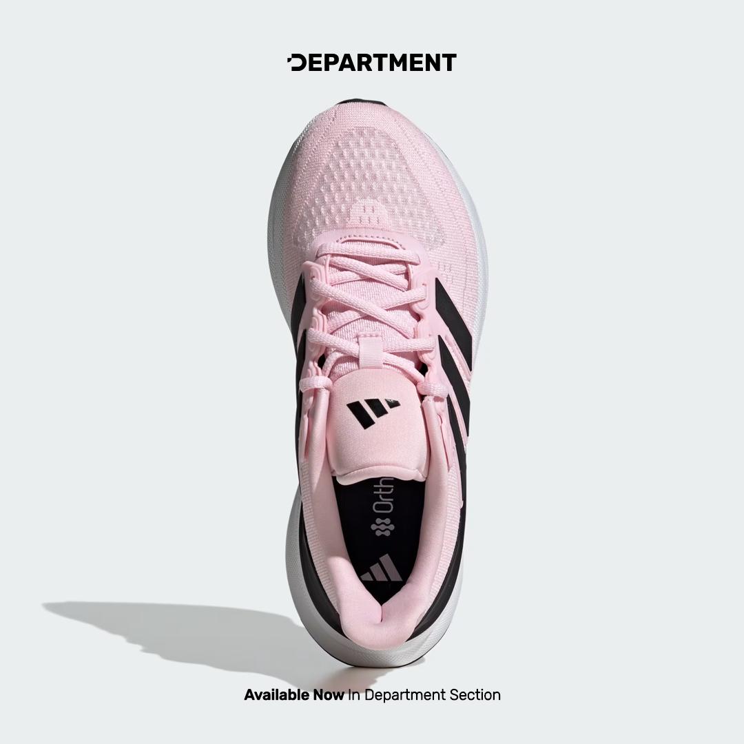 ADIDAS ULTRARUN 5 W