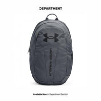 UNDER ARMOUR HUSTLE LITE