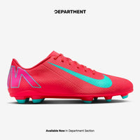 NIKE MERCURIAL VAPOR 16 CLUB
