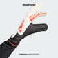 ADIDAS COPA CLUB GOALKEEPER