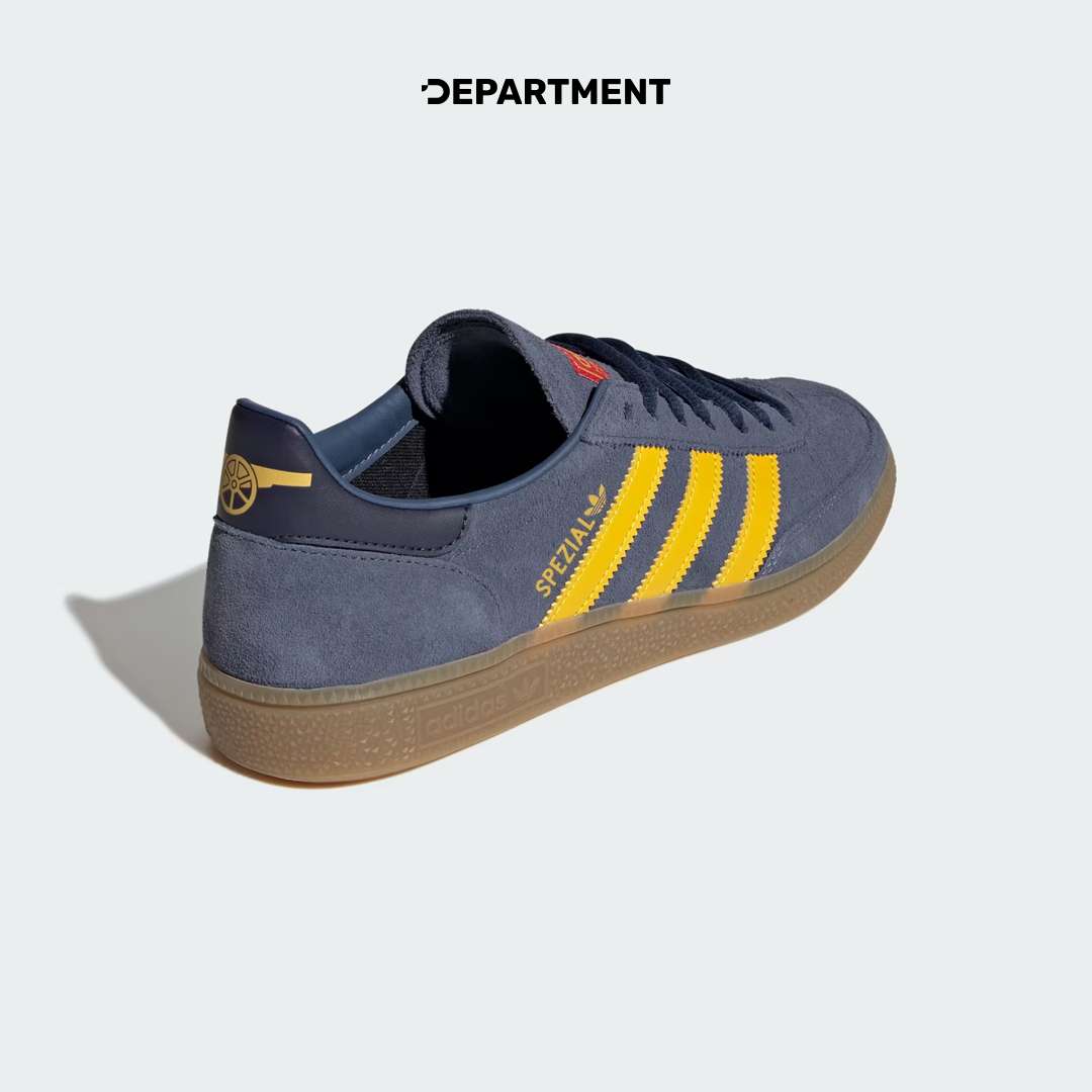 ADIDAS HANDBALL SPEZIAL ARSENAL FC