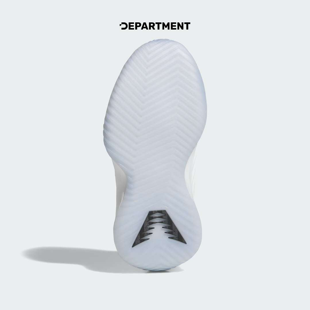 ADIDAS BELIEVE THAT 1 J