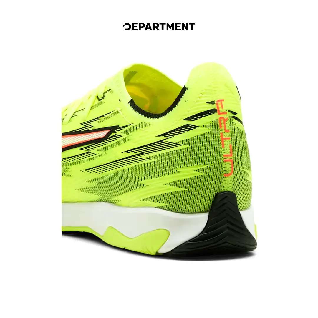 PUMA ULTRA 6 MATCH IT
