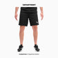 PUMA TEAMRISE Department