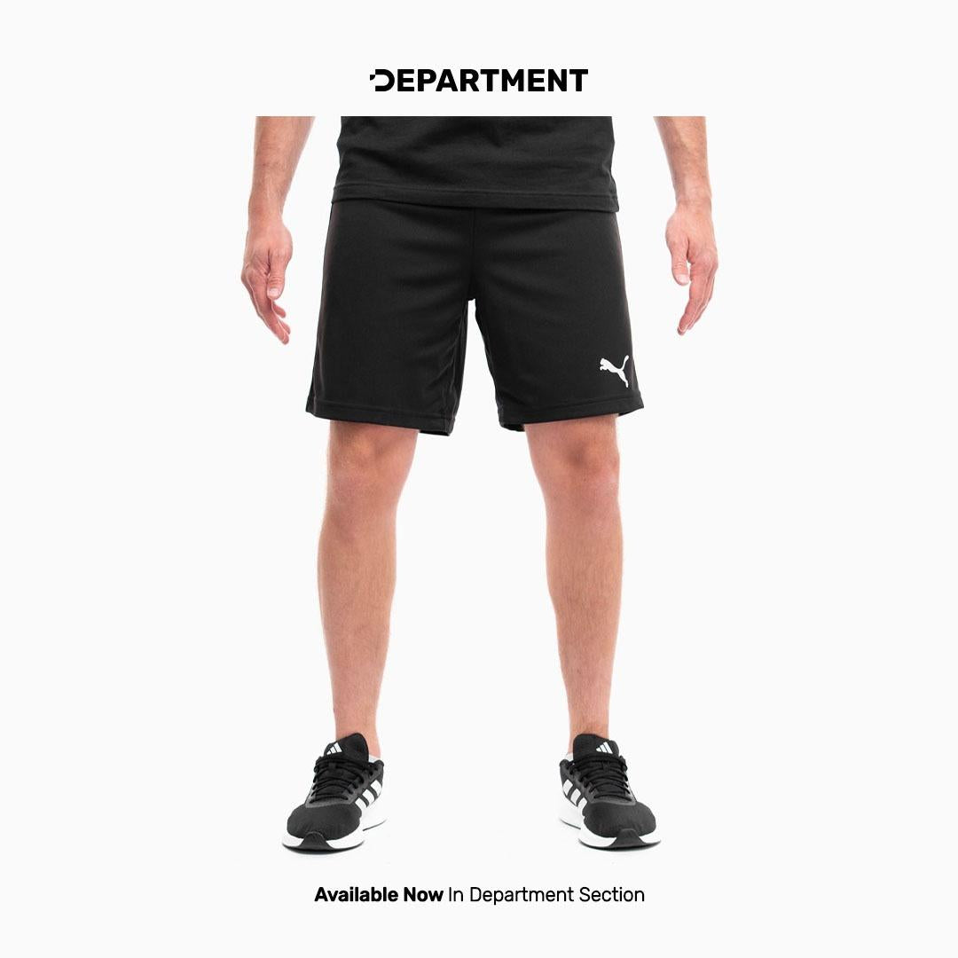 PUMA TEAMRISE Department
