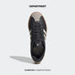 ADIDAS VL COURT 3.0